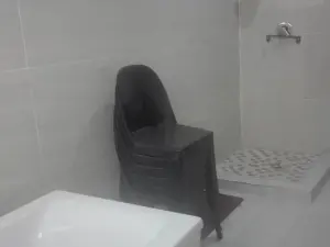 4 Bedroom House to Rent in Borrowdale