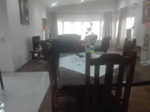 4 Bedroom House to Rent in Borrowdale