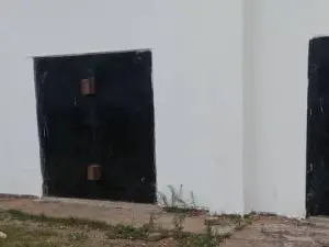 Industrial Property to Rent