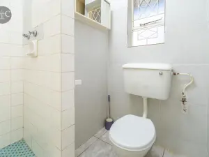 3 Bedroom House to Rent in Avonlea