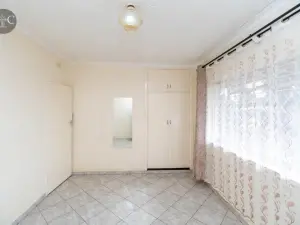 3 Bedroom House to Rent in Avonlea