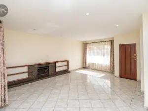 3 Bedroom House to Rent in Avonlea