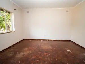 5 Bedroom House to Rent in Chisipite