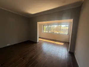 Commercial Property to Rent in Kamfinsa