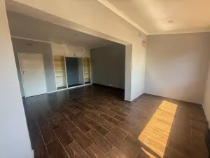 Commercial Property to Rent in Kamfinsa