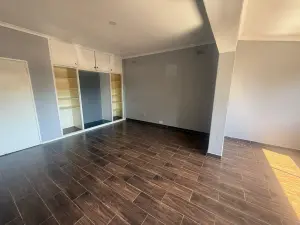 Commercial Property to Rent in Kamfinsa