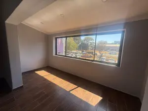 Commercial Property to Rent in Kamfinsa