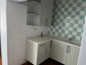 4 Bedroom House to Rent in Mount Pleasant Heights