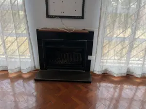 4 Bedroom House to Rent in Mount Pleasant Heights