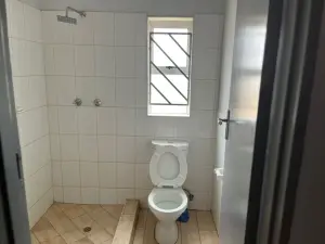 4 Bedroom House to Rent in Mount Pleasant Heights