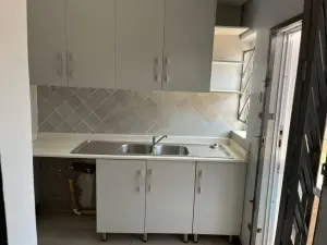 4 Bedroom House to Rent in Mount Pleasant Heights