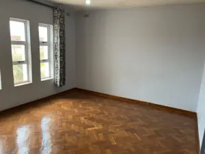 4 Bedroom House to Rent in Mount Pleasant Heights