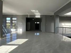 10 Bedroom House to Rent in Eastlea