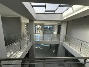 10 Bedroom House to Rent in Eastlea