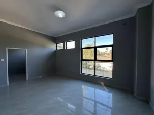 10 Bedroom House to Rent in Eastlea