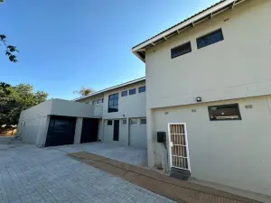 10 Bedroom House to Rent in Eastlea