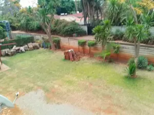 Flat/Apartment to Rent in Avondale West