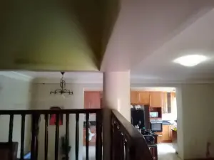 Flat/Apartment to Rent in Avondale West