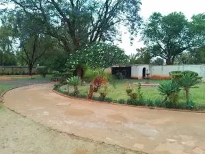 Flat/Apartment to Rent in Avondale West