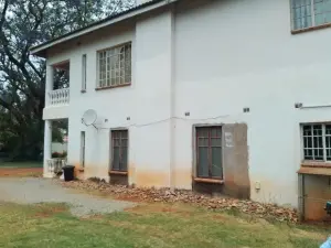 Flat/Apartment to Rent in Avondale West