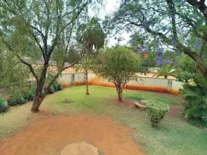 Flat/Apartment to Rent in Avondale West