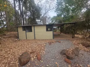 1 Bedroom Cottage/Garden Flat to Rent in Highlands