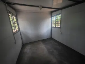 1 Bedroom Cottage/Garden Flat to Rent in Highlands