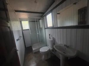 1 Bedroom Cottage/Garden Flat to Rent in Highlands