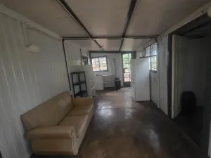 1 Bedroom Cottage/Garden Flat to Rent in Highlands