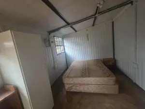 1 Bedroom Cottage/Garden Flat to Rent in Highlands