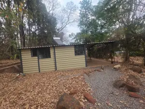 1 Bedroom Cottage/Garden Flat to Rent in Highlands