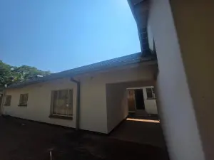 4 Bedroom House to Rent in Greendale North