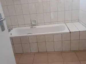 Townhouse/Complex/Cluster to Rent in Borrowdale Brooke