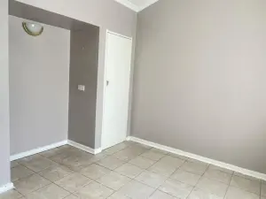 Townhouse/Complex/Cluster to Rent in Borrowdale Brooke