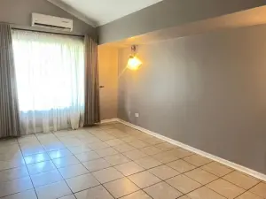 Townhouse/Complex/Cluster to Rent in Borrowdale Brooke