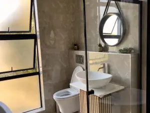 Flat/Apartment to Rent in Highlands