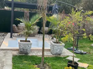 Flat/Apartment to Rent in Highlands