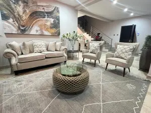 Flat/Apartment to Rent in Highlands