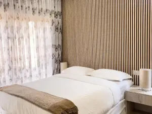 Flat/Apartment to Rent in Highlands