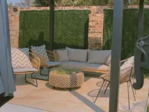 Flat/Apartment to Rent in Highlands