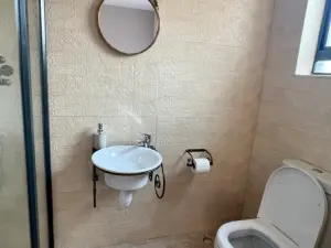 Flat/Apartment to Rent in Highlands