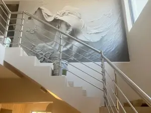 Flat/Apartment to Rent in Highlands