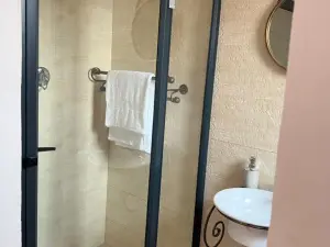 Flat/Apartment to Rent in Highlands