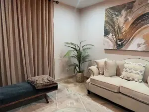 Flat/Apartment to Rent in Highlands