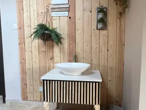 Flat/Apartment to Rent in Highlands