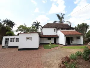 Commercial Property for Sale