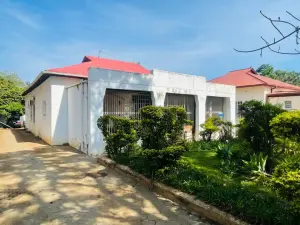 Commercial Property for Sale