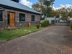 Flat/Apartment for Sale