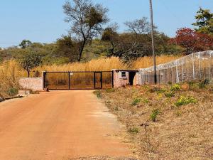 Farm/Plot for Sale