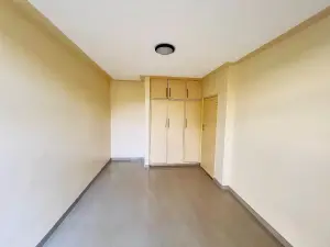 Townhouse/Complex/Cluster to Rent in Strathaven